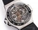 Swiss Super Clone Hublot Big Bang Minute Repeater Tourbillon Watch with Rainbow Bezel (7)_th.jpg